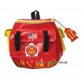 Рюкзак Пожарный Kidorable 00154